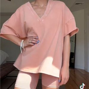 Come and go set size small